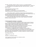 www.speros.lt